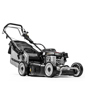 Weibang Virtue 53 SSD LV Lawnmower